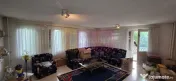 Vila de vanzare cu 6 camere si teren de 1000 mp in Cornu,... 