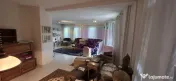 Vila de vanzare cu 6 camere si teren de 1000 mp in Cornu,... 