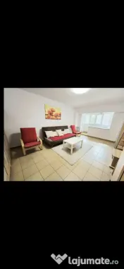 Nerva traian octavian goga etaj 3 