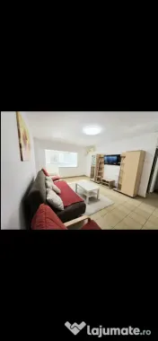 Nerva traian octavian goga etaj 3 