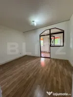 Garsonieră 24.50 mp, zona Lăpuș Argeș
