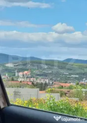 Teren intravilan zona Ciuperca 