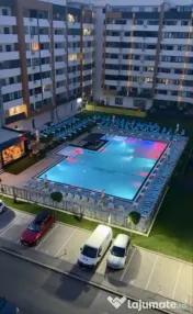Berceni metrou biruintei 85 studio etaj 3 