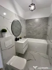 Berceni metrou biruintei 85 studio etaj 3 