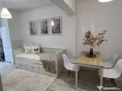 Berceni metrou biruintei 85 studio etaj 3 