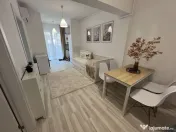 Berceni metrou biruintei 85 studio etaj 3 