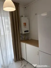 Berceni metrou biruintei 85 studio etaj 3 