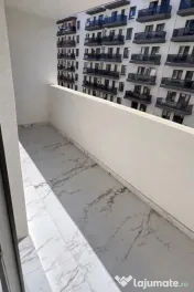 Berceni metrou biruintei 85 studio etaj 3 
