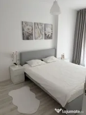 Berceni metrou biruintei 85 studio etaj 3 