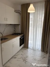 Berceni metrou biruintei 85 studio etaj 3 