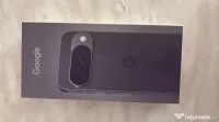 Vând telefon Google pixel 10 de 128gb 