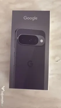 Vând telefon Google pixel 10 de 128gb