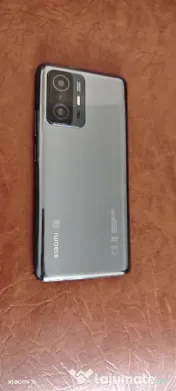 Telefon 