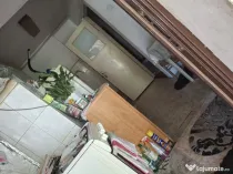 Vând apartament 2 camere