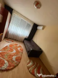 garsoniera de închiriat 