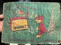 Colectie de obiecte de arta colectie, vintage, retro, functionale 