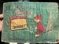 Colectie de obiecte de arta colectie, vintage, retro, functionale