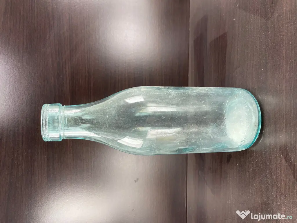 Colectie de obiecte de arta colectie, vintage, retro, functionale