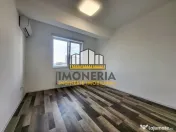 Birou 3 camere-parcare-comision 0%-100m Metrou M. Bravu 