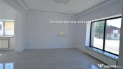 Apartamente de Bloc Nou Suceava 