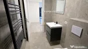 Apartamente de Bloc Nou Suceava 
