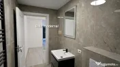 Apartamente de Bloc Nou Suceava 