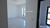 Apartamente de Bloc Nou Suceava 