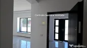 Apartamente de Bloc Nou Suceava 