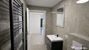 Apartamente de Bloc Nou Suceava 