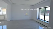 Apartamente de Bloc Nou Suceava