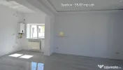 Apartamente de Bloc Nou Suceava 