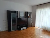 Apartament 3 camere mobilat si utilat complet, New Town Residence 