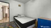 Apartament 3 camere, 2 bai in Deva, zona Zarandului- Piata Centrala 