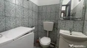 Apartament 3 camere, 2 bai in Deva, zona Zarandului- Piata Centrala 