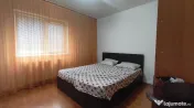 Apartament 3 camere, 2 bai in Deva, zona Zarandului- Piata Centrala 