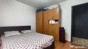 Apartament 3 camere, 2 bai in Deva, zona Zarandului- Piata Centrala 