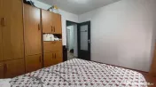 Apartament 3 camere, 2 bai in Deva, zona Zarandului- Piata Centrala 