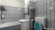 Apartament 3 camere, 2 bai in Deva, zona Zarandului- Piata Centrala 