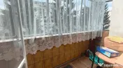 Apartament 3 camere, 2 bai in Deva, zona Zarandului- Piata Centrala 