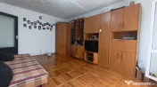 Apartament 3 camere, 2 bai in Deva, zona Zarandului- Piata Centrala 