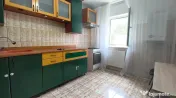 Apartament 3 camere, 2 bai in Deva, zona Zarandului- Piata Centrala 