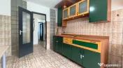Apartament 3 camere, 2 bai in Deva, zona Zarandului- Piata Centrala 