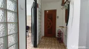 Apartament 3 camere, 2 bai in Deva, zona Zarandului- Piata Centrala 