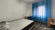 Apartament 3 camere, 2 bai in Deva, zona Zarandului- Piata Centrala 