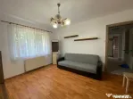 Apartament cu 3 camere Nicolae Iorga