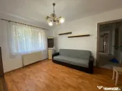 Apartament cu 3 camere Nicolae Iorga