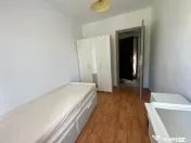 Apartament cu 3 camere Nicolae Iorga