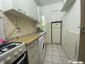 Apartament cu 3 camere Nicolae Iorga