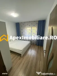 Apartament 2 camere de inchiriat Lacul Morii București | Ap