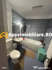 Apartament 2 camere de inchiriat Lacul Morii București | Ap 